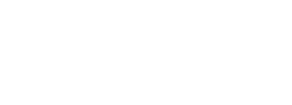 Taya logo